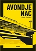 Afbeelding van Avondje NAC