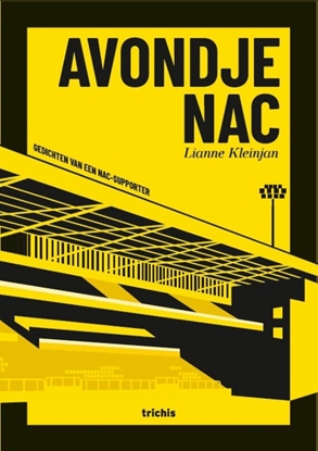 Afbeeldingen van Avondje NAC