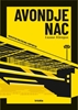 Afbeelding van Avondje NAC