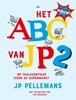 Afbeelding van Het ABC van JP 2