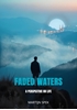 Afbeelding van Faded Waters