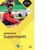 Afbeelding van Vaktaal voor Anderstaligen Werken in de Supermarkt