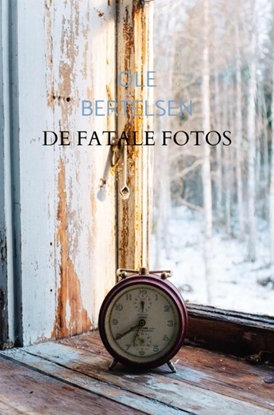 Afbeeldingen van De Fatale Fotos