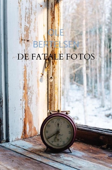Afbeelding van De Fatale Fotos