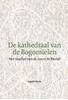 Afbeelding van De kathedraal van de Bogomielen