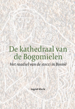 Afbeeldingen van De kathedraal van de Bogomielen