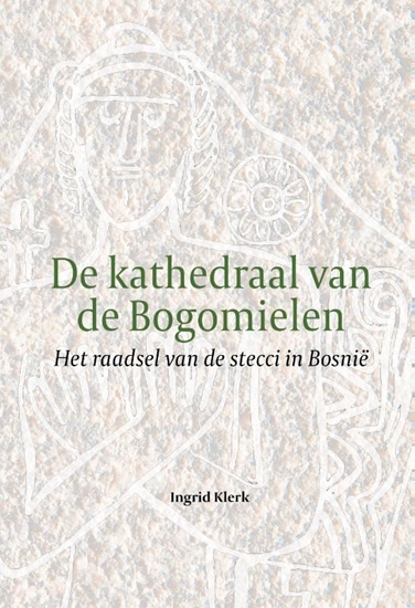 Afbeelding van De kathedraal van de Bogomielen