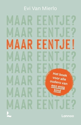 Afbeeldingen van Maar eentje?