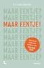 Afbeelding van Maar eentje?