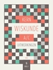 Afbeelding van KERN Wiskunde vwo A/C leerjaar 5 deel 1 Uitwerkingen