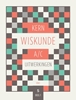 Afbeelding van KERN Wiskunde vwo A/C leerjaar 5 deel 1 Uitwerkingen