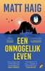 Afbeelding van Een onmogelijk leven