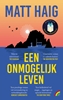 Afbeelding van Een onmogelijk leven