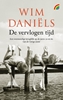 Afbeelding van De vervlogen tijd