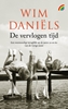 Afbeelding van De vervlogen tijd
