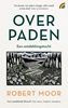 Afbeelding van Over paden