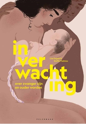 Afbeeldingen van In verwachting
