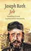 Afbeelding van Job