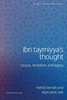 Afbeelding van Islam, Culture and Society Ibn Taymiyya's Thought