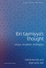 Afbeelding van Islam, Culture and Society Ibn Taymiyya's Thought