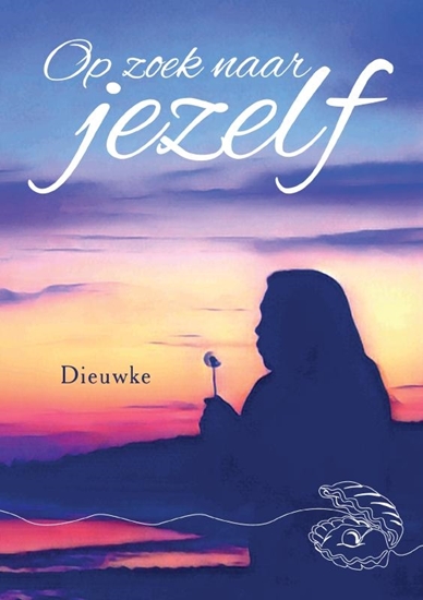 Afbeelding van Op zoek naar jezelf