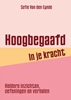 Afbeelding van Hoogbegaafd in je kracht