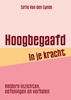 Afbeelding van Hoogbegaafd in je kracht