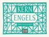 Afbeelding van KERN Engels vmbo-basis(kader) 2-B