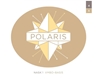 Afbeelding van POLARIS NaSK1 vmbo-basis 4 A