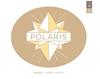 Afbeelding van POLARIS NaSK1 vmbo-basis 4 A
