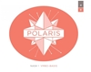 Afbeelding van POLARIS NaSK1 vmbo-basis 4B