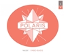 Afbeelding van POLARIS NaSK1 vmbo-basis 4B
