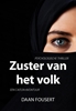 Afbeelding van Caitlin Zuster van het volk