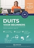 Afbeelding van Duits voor beginners - Snel en praktisch naar A1!
