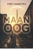 Afbeelding van Maanoog