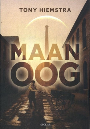 Afbeeldingen van Maanoog