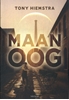Afbeelding van Maanoog