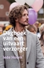 Afbeelding van Dagboek van een uitvaartverzorger