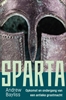 Afbeelding van Sparta