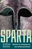 Afbeelding van Sparta