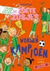 Afbeelding van De Zoete Zusjes De Zoete Zusjes worden kampioen