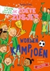 Afbeelding van De Zoete Zusjes De Zoete Zusjes worden kampioen