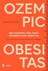 Afbeelding van Wat Ozempic ons heeft geleerd over obesitas