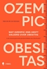 Afbeelding van Wat Ozempic ons heeft geleerd over obesitas