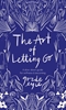 Afbeelding van The Art of Letting Go