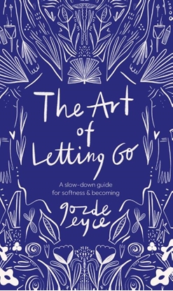 Afbeeldingen van The Art of Letting Go