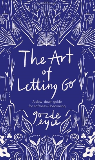 Afbeelding van The Art of Letting Go