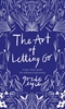 Afbeelding van The Art of Letting Go