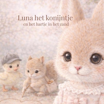 Afbeeldingen van 9789465334936