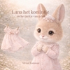 Afbeelding van Luna het konijntje